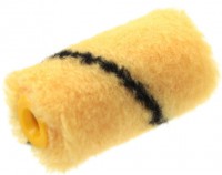 Ролик міні Premium 15/50/11мм f6mm, Kubis (04-01-2105)