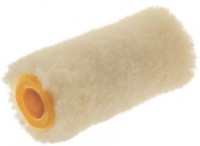 Минивалик Велюр  15/100/4мм ф6мм, Kubis (04-01-3110)