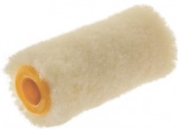 Валик  Велюр  48/250 мм ф8мм, Kubis (04-01-3425)