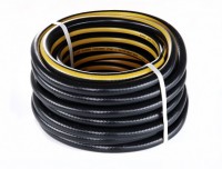 Шланг садовий 3/4", бухта 20м,  "ИРИС" (550702)