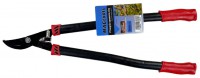 Сучкорез 650 мм, красно-черный,  MagTool (3080)