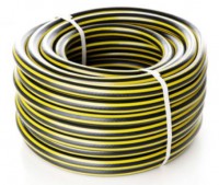 Шланг садовий 3/4", бухта 50м,  "САДИБА" (550620)
