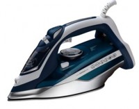 Праска парова IR-11CTW, 2400Вт Metec, (700311)