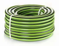 Шланг садовий 3/4", бухта 50м,  "М'ЯТА" (550677)