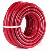 Шланг садовий 3/4", бухта 50м,  "ТЮЛЬПАН" (550683)