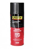 Очищувач двигуна 450 мл, UNIFIX (951350)
