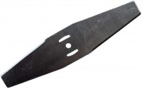 Диск для косарки, 6" (150)х2Tх5, нержавіюча сталь, для міні тримерів
