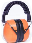 Навушники захисні Ultra Protection, APRO (481500)