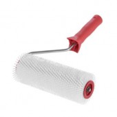 Валик игольчатый  L200мм/ф80мм, ЕКО, Адванта