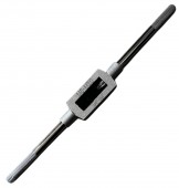 Утримувач для мітчиків М6-М20