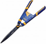 Ножницы для стрижки кустарников 650мм, лезвие Mn65 с тефлоновым покрытием, HRC 50-54, Kubis (02-05-6121)