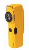 Фонарь MULTIFUNCTIONAL D51-SMD, Li-Ion аккумулятор, индикация заряда, зажигалка, ЗУ Type-C, Box