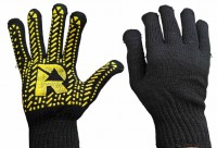 Перчатка трикотажная "універсальна" XXL, Brolt  (1уп.-10шт.)