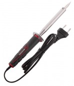 Паяльник електричний 100 Вт, INTERTOOL (RT-2010)