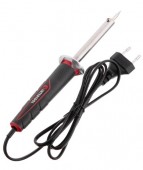 Паяльник електричний 40 Вт, INTERTOOL (RT-2005)