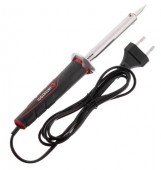 Паяльник електричний 60 Вт, INTERTOOL (RT-2006)