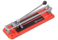 Плиткорез 300 мм, INTERTOOL (HT-0342)