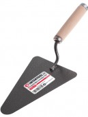Кельма бетонника ударна, порошкова фарба, INTERTOOL (KT-2703)