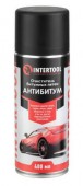 Очищувач бітумних плям 400 мл, INTERTOOL (FS-6940)