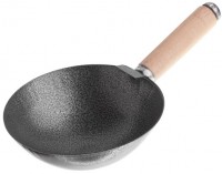 Ківш штукатура "великий", INTERTOOL (KT-2710)