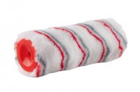 Валік Мультиколор 48/180/18мм ф8мм, INTERTOOL (KT-4560)