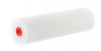Валик поролоновый 100*35, INTERTOOL (KT-4010)