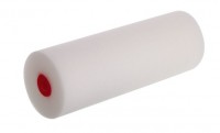 Валик поролоновый 150*35, INTERTOOL (KT-4015)