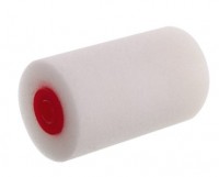 Валик поролоновий 50*35, INTERTOOL (KT-4005)