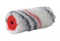 Міні-ролик Multicolor midi 30/100/11мм f6мм, INTERTOOL (KT-4530)