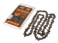 Ланцюг 64 ланки - 40см (16"), 0,325, TexAC (ТА-05-643)