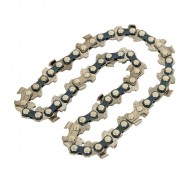 Цепь 36 звеньев - 15см (6"), 1/4, TexAC (ТА-05-606)