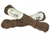 Веревка плетеная ФАЛ 6мм 25м, Украина