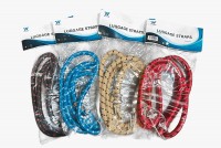 Резинка багажная 2м