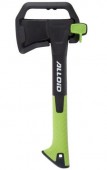 Сокира 450г рукоятка 350 мм зі скловолокна, Alloid Pro (AX-1435)