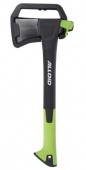 Топор 600г рукоятка 450 мм  из стекловолокна, Alloid Pro (AX-1845)