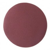 Круг абразивный на липучке, ф125мм, Р150, (уп.-10шт.) INTERTOOL (BT-0515)