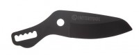 Лезвие для сучкореза, INTERTOOL (FT-1418)