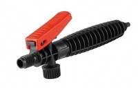 Ручка-перемикач до обприскувача, INTERTOOL (FT-9021)