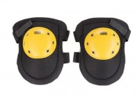 Наколенники защитные, СИЛА (481401)