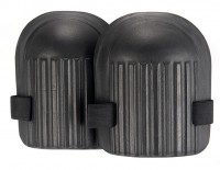 Наколенники защитные полиуретановые EVA, СИЛА (481400)