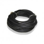 Кислородный шланг 9мм, JS (P-589)