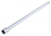 Удлинитель для головок 1/2" 375мм, INTERTOOL (ET-1004)