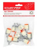 Фильтр топливный (войлок) для бензопилы, START PRO (5153)