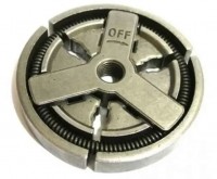 Сцепление в сборе для бензопилы, START PRO (GL45/52)