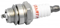 Свеча зажигания для бензотримера и бензопилы, START PRO (4211)