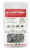 Ланцюг 57 ланок - 40см (16"), 3/8, START PRO (5134)