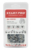 Цепь 72 звена - 45см (18"), 0,325, START PRO  (5132)