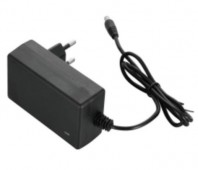 Зарядний пристрій АКБ 20В, струм 1,0А, START PRO (SC20-1АJ)