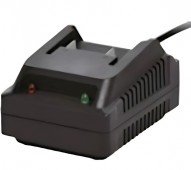 Зарядний пристрій для АКБ 20В, струм 2,0А, START PRO (SС20-2)
