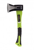 Топор колун 1000г рукоятка 380 мм  из стекловолокна, Alloid Pro (62466)